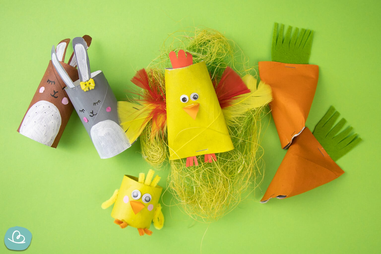 osterbasteln-mit-klorollen-1-1536x1024