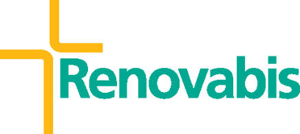 renovabis-logo_farbig_ohne_uz