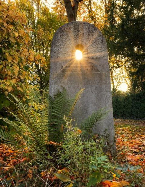 tod-und-leben_by_Christiane-Raabe_pfarrbriefservice