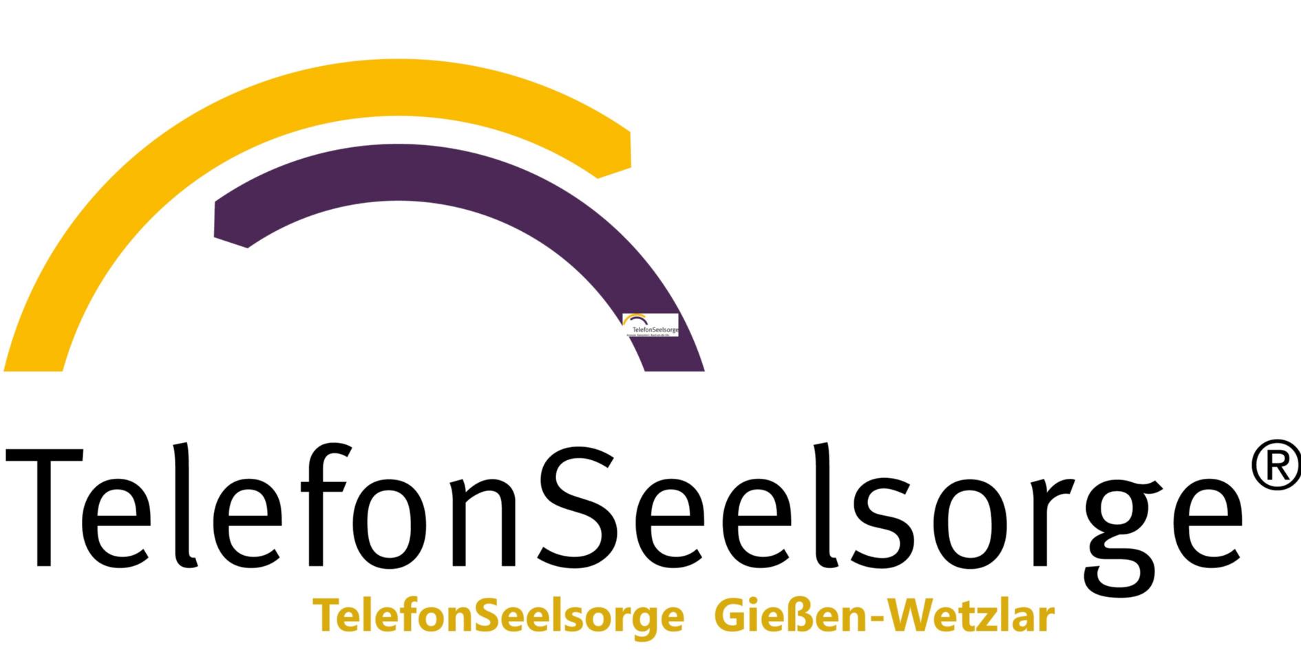 ts_logo_neu_3 (c) TS-GIWZ ts_logo_neu_3