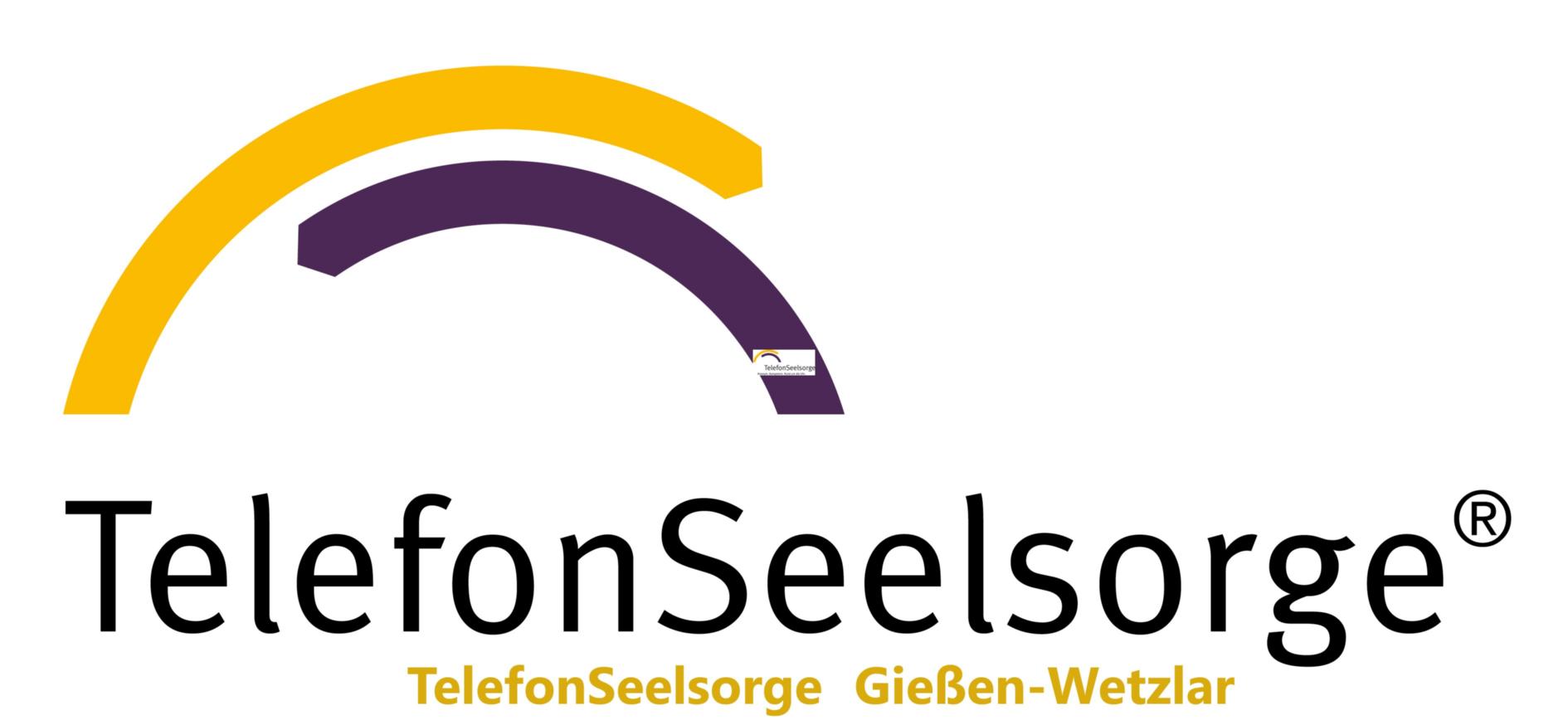 ts_logo_neu_3