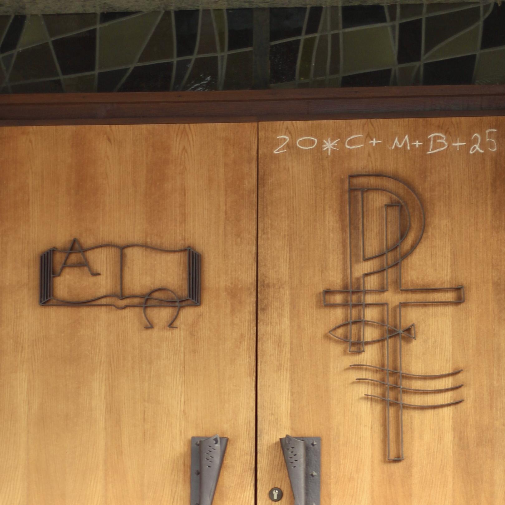 Dortelweil St. Marien