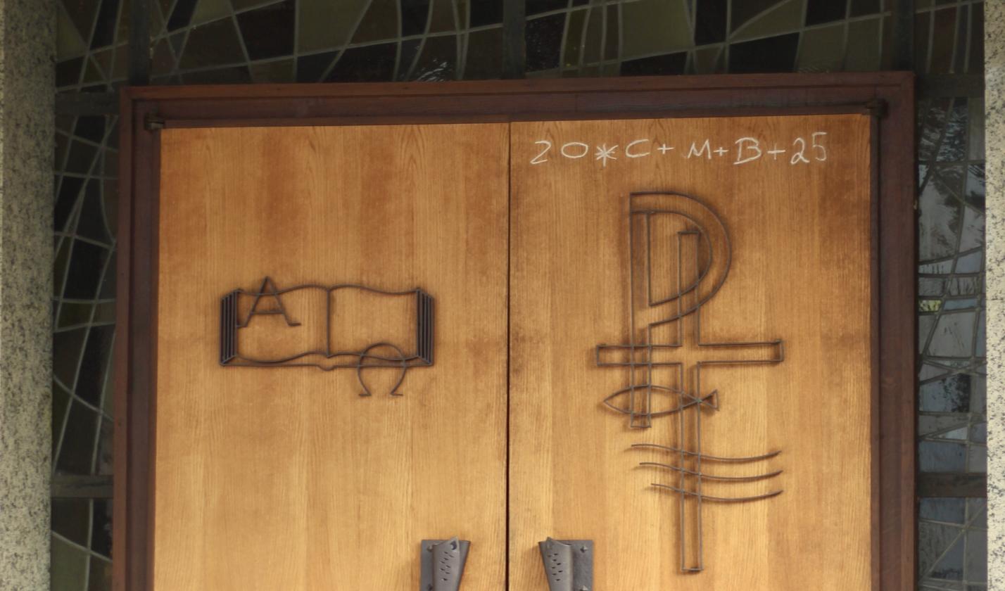 Dortelweil St. Marien