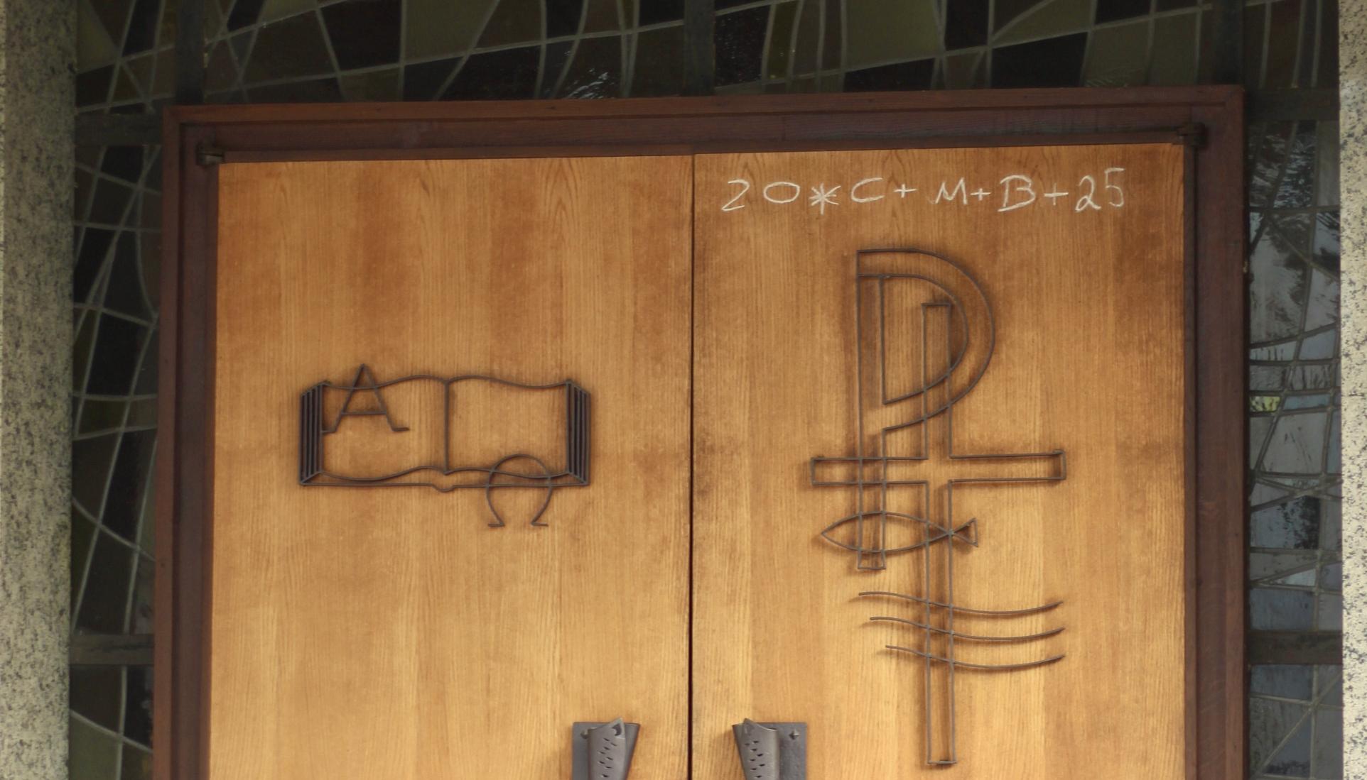 Dortelweil St. Marien