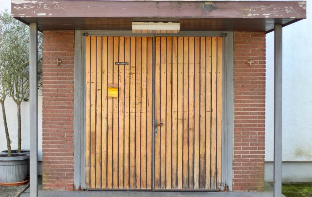 Massenheim Herz-Jesu