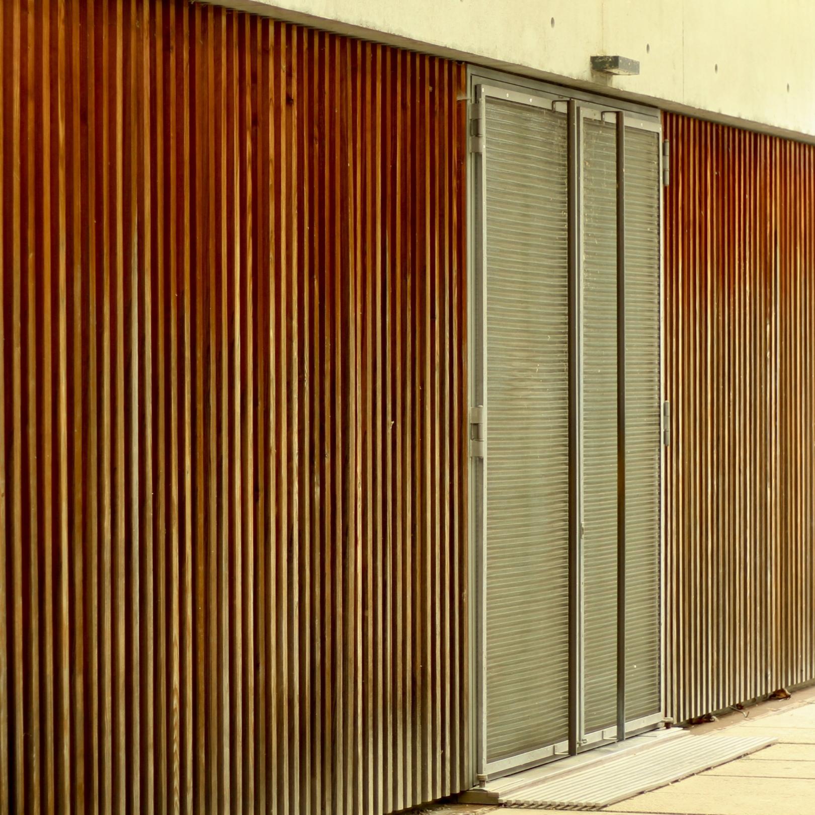 Nieder-Erlenbach Der Gute Hirte