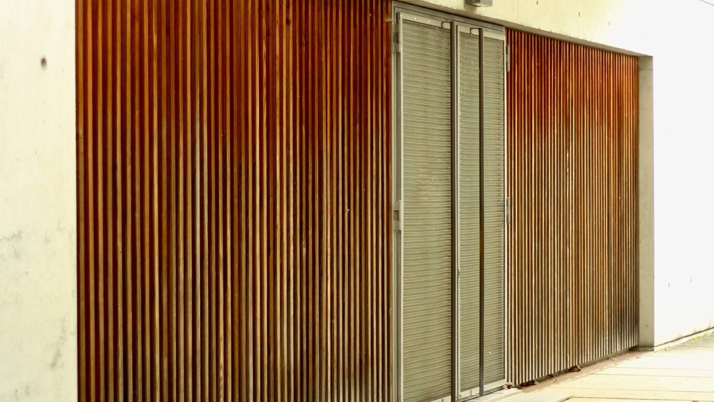 Nieder-Erlenbach Der Gute Hirte