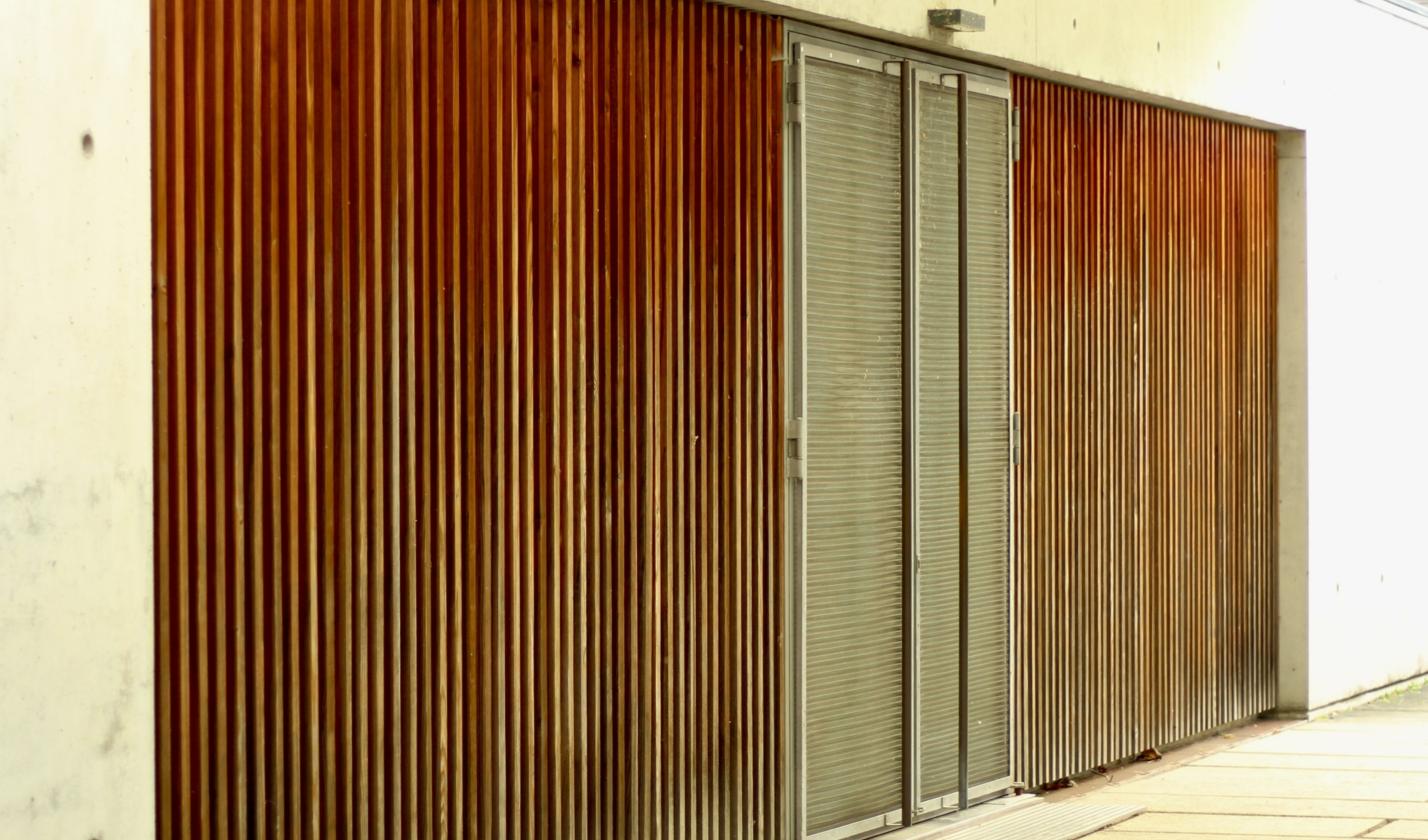 Nieder-Erlenbach Der Gute Hirte