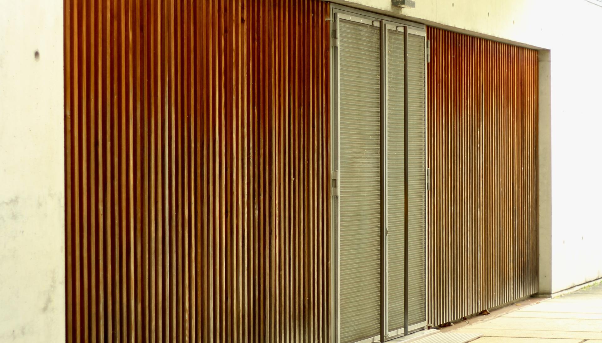 Nieder-Erlenbach Der Gute Hirte