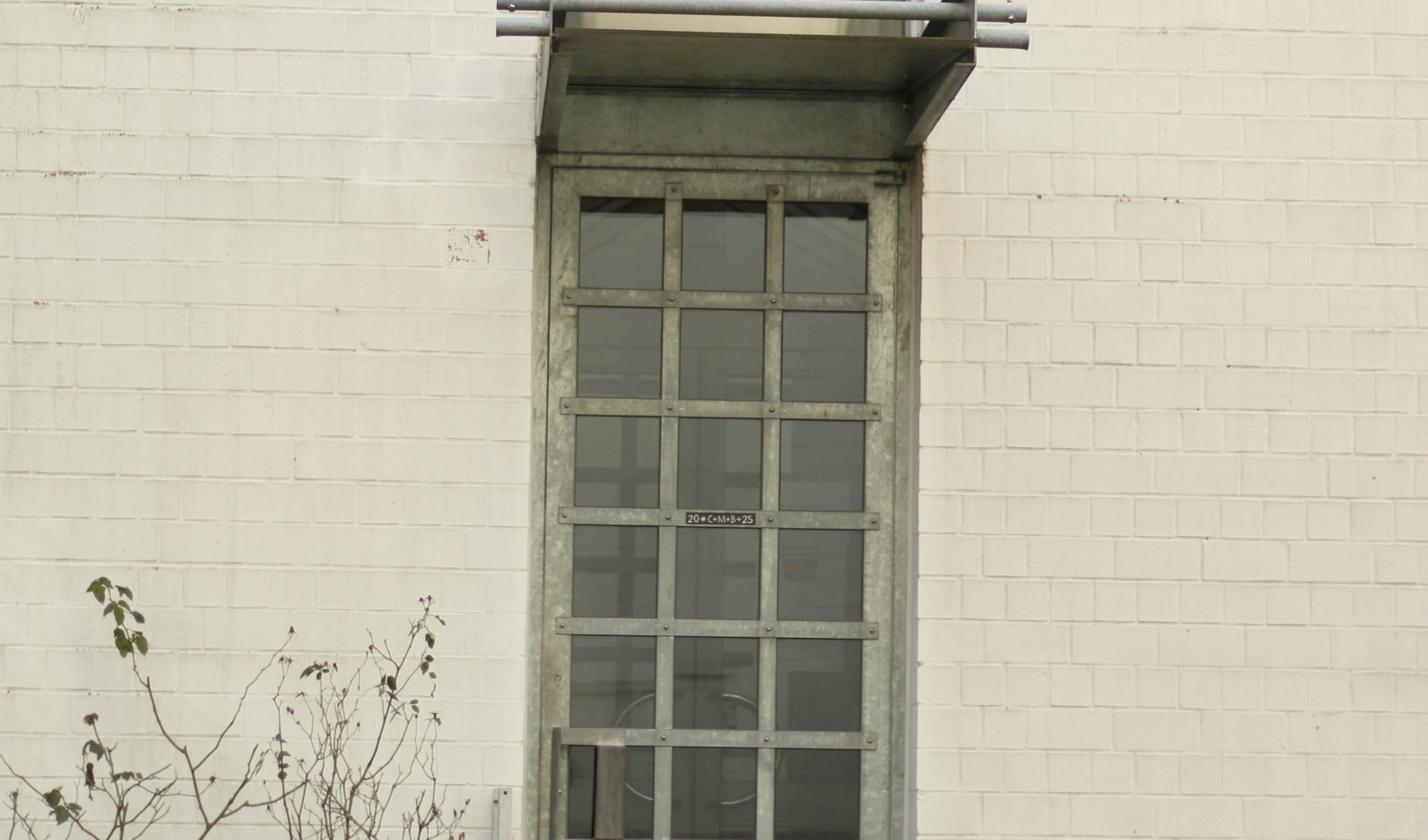 Ober-Eschbach St. Elisabeth