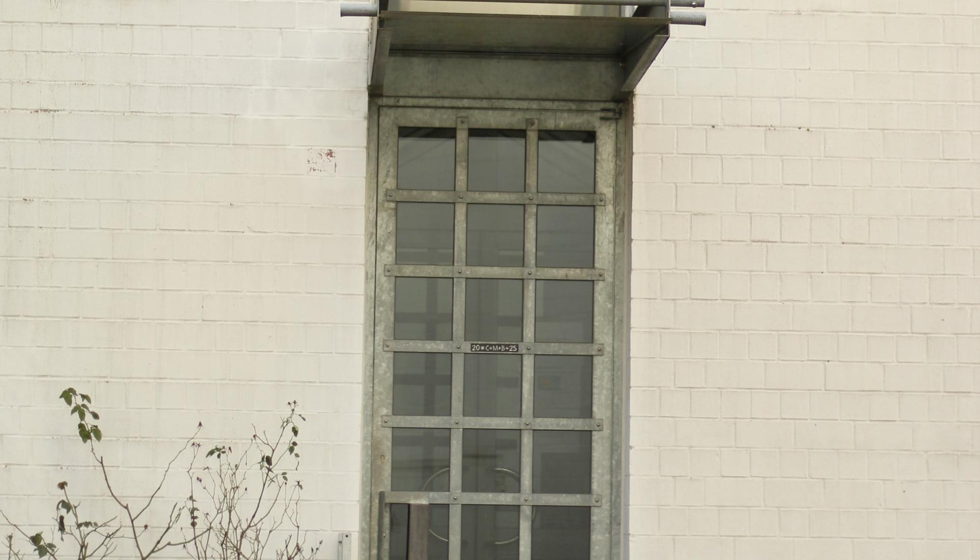 Ober-Eschbach St. Elisabeth