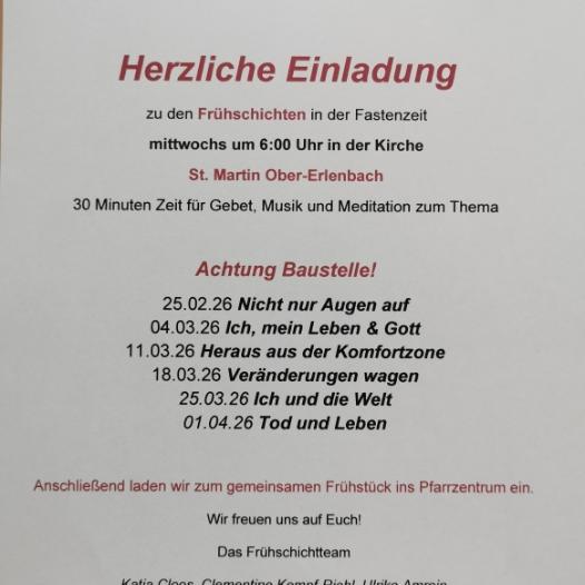 Ankündigung frühschicht_JPG