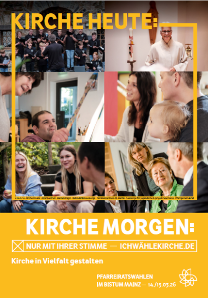 Plakat-Bild.png_860494599