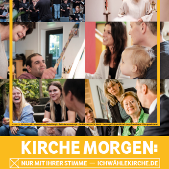 Plakat-Bild.png_860494599