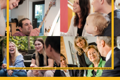 Plakat-Bild.png_860494599