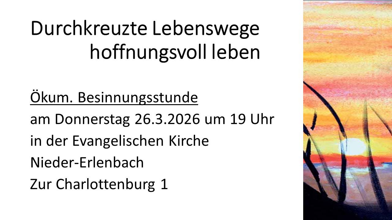 Plakat Kreuzweg ner (1)