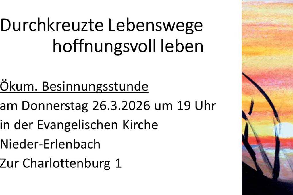 Plakat Kreuzweg ner (1)