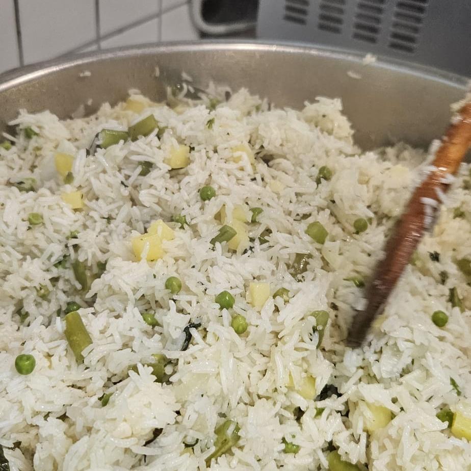 WhatsApp Image 2026-03-14 at 10.57.58 (2)