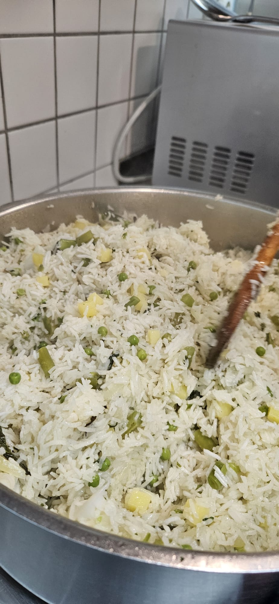 WhatsApp Image 2026-03-14 at 10.57.58 (2)