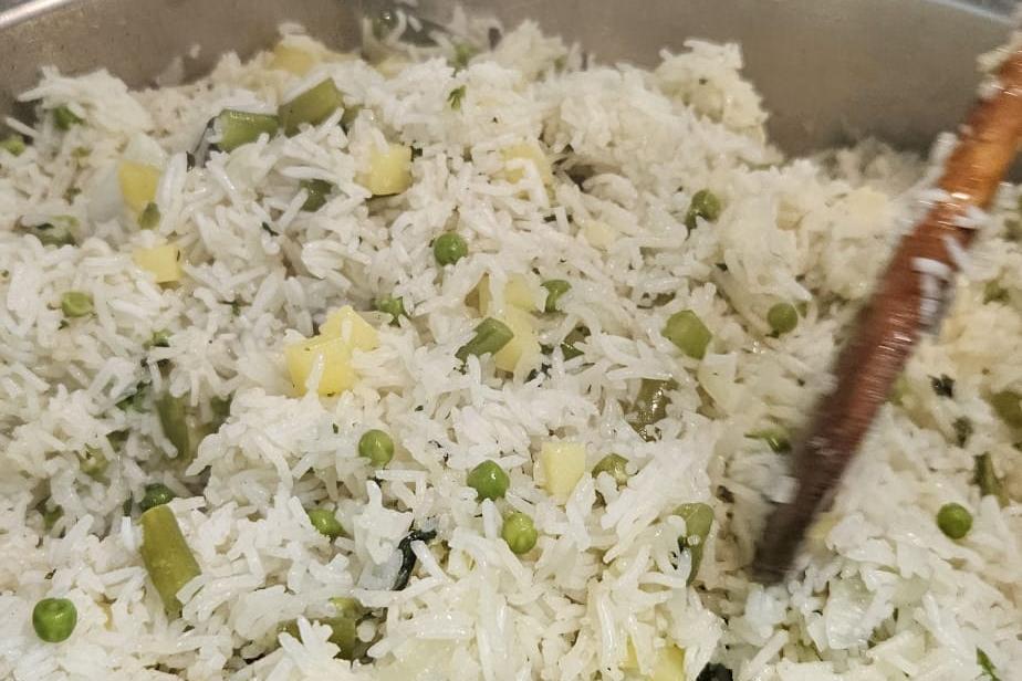 WhatsApp Image 2026-03-14 at 10.57.58 (2)