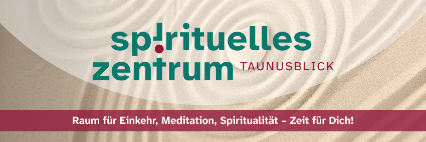 head-spirituelles-zentrum-taunusblick