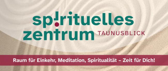 head-spirituelles-zentrum-taunusblick
