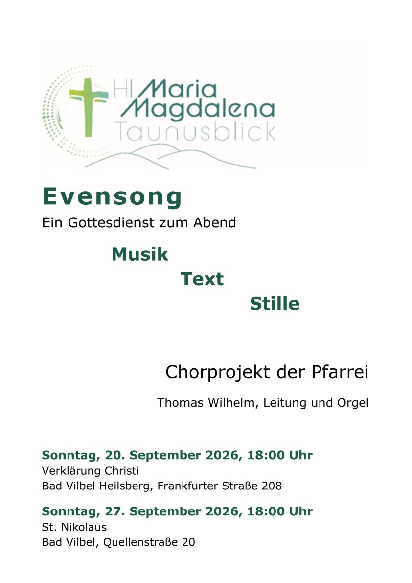2026-09 Evensong Einladung (002)