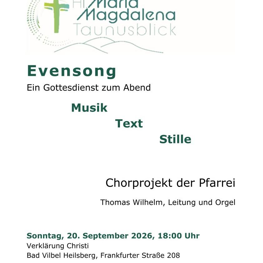 2026-09 Evensong Einladung (002)