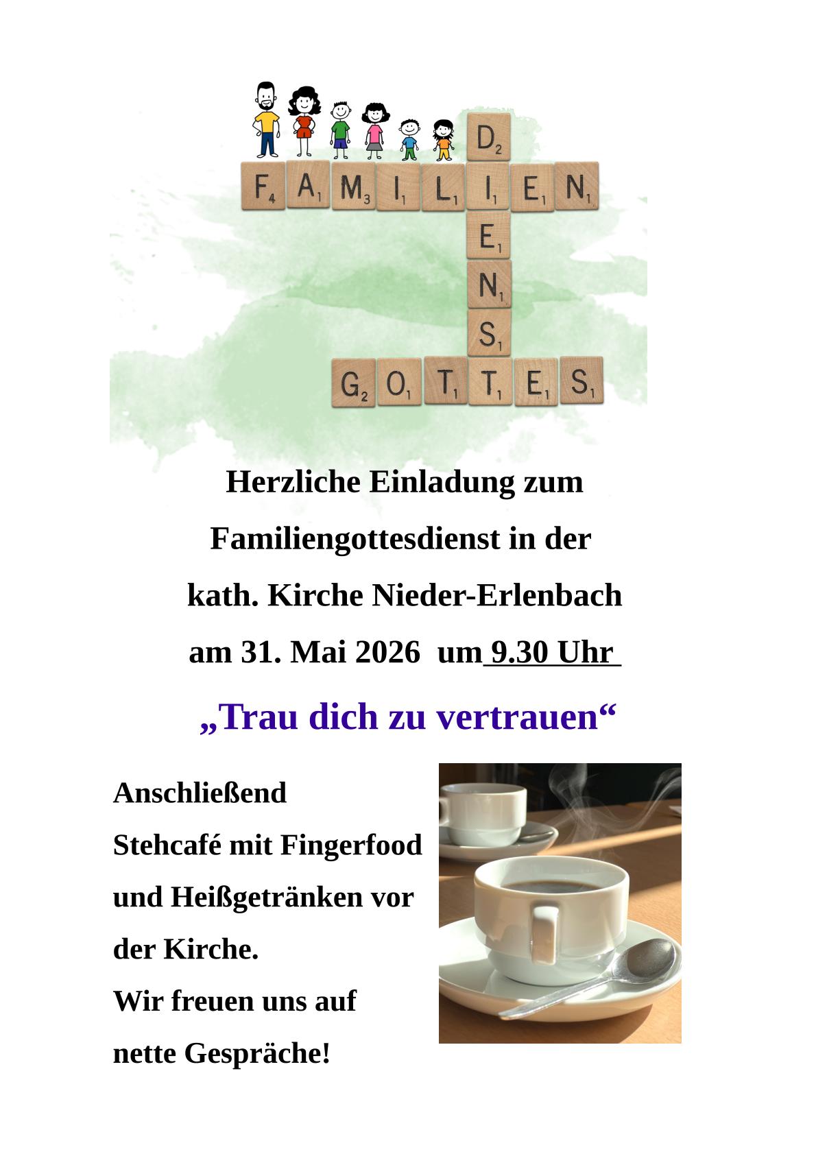 20260531 Familiengottesdienst mit Stehcafe Aushang A4 (1)-1