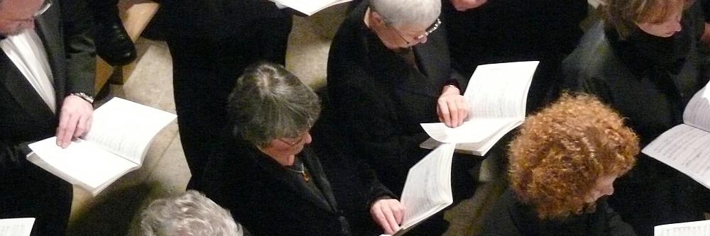 5927_dombergchor (1)