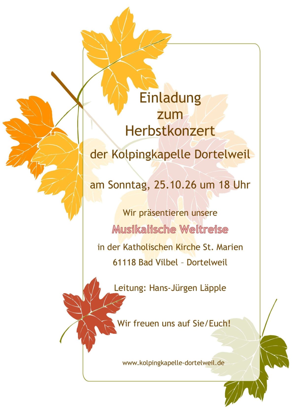 Kolping_Herbstkonzert_26_Vers1.0-1