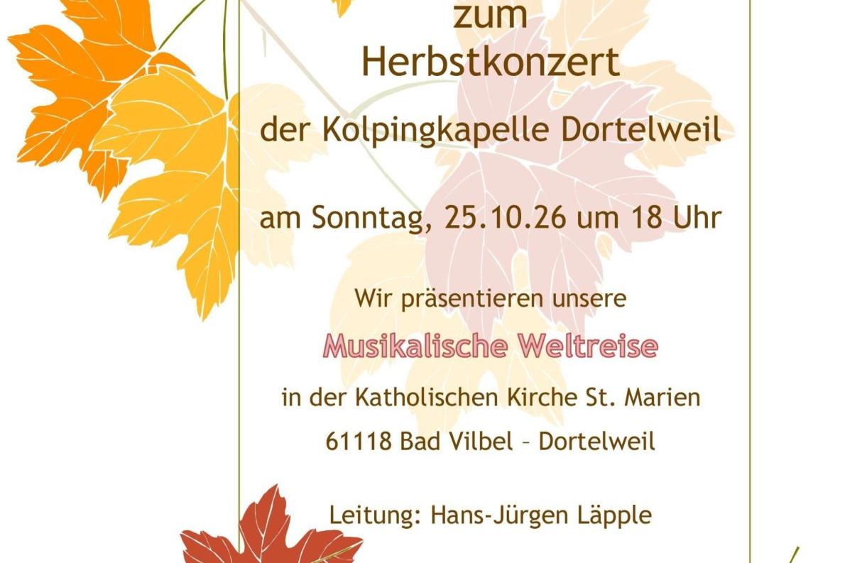 Kolping_Herbstkonzert_26_Vers1.0-1