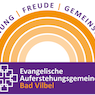 Logo_AuGe