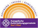 Logo_AuGe