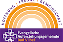 Logo_AuGe