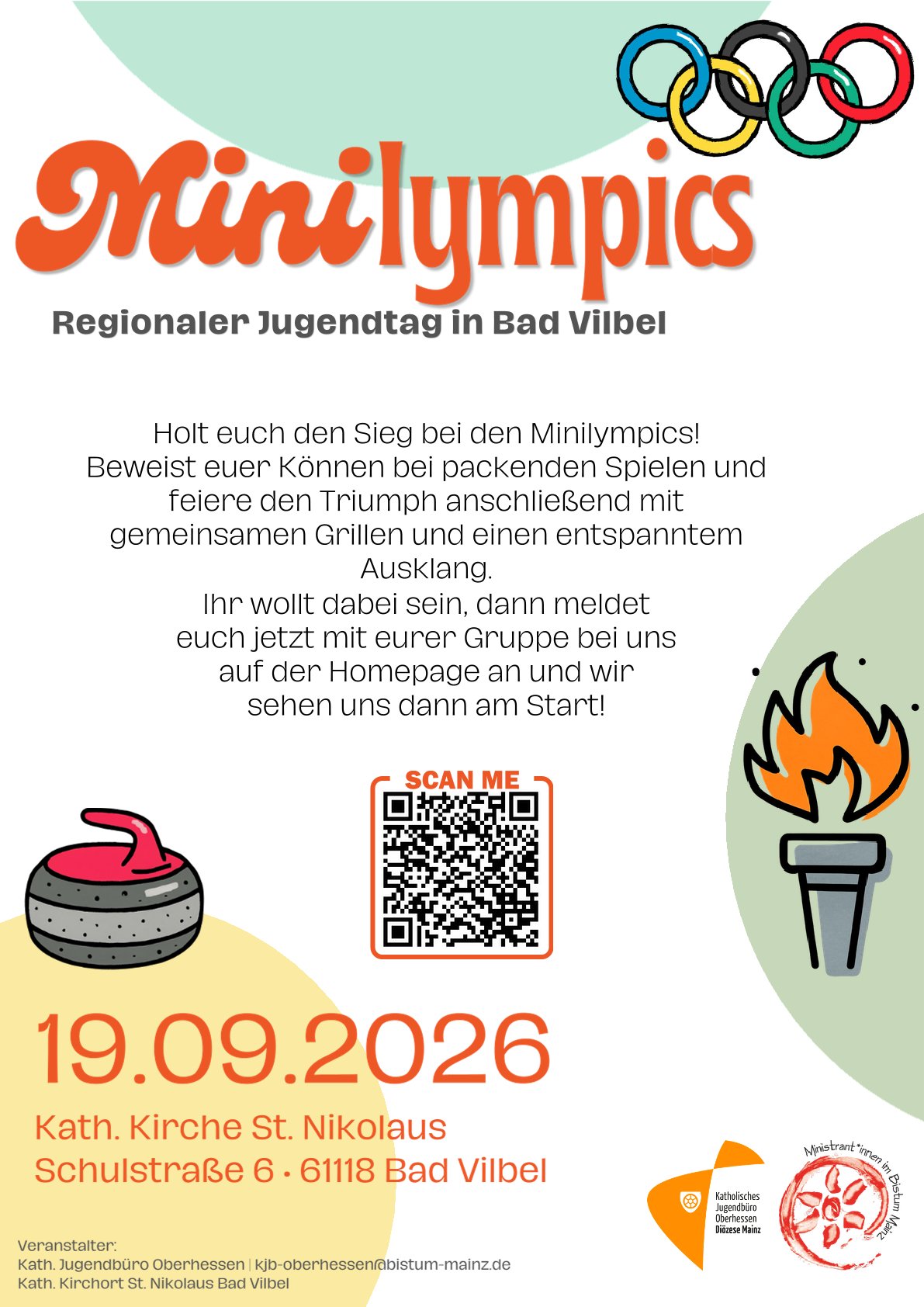 Minilympics_Plakat-1