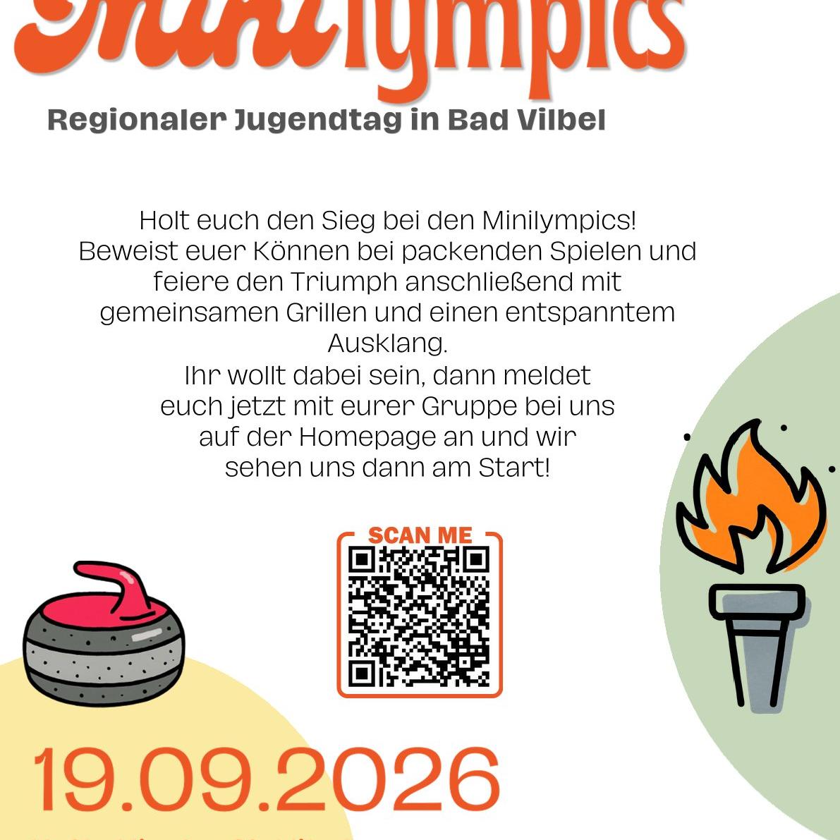 Minilympics_Plakat-1