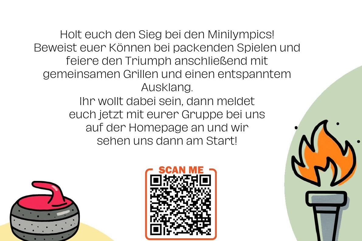 Minilympics_Plakat-1