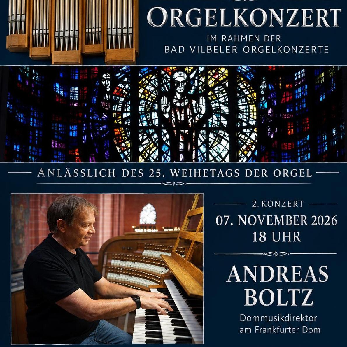Poster_Konzert_Andreas_Boltz.pdf2-1