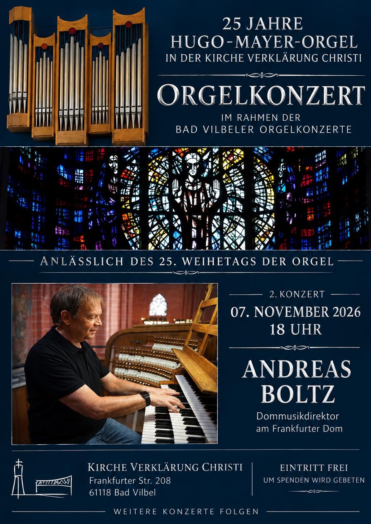 Poster_Konzert_Andreas_Boltz.pdf2-1
