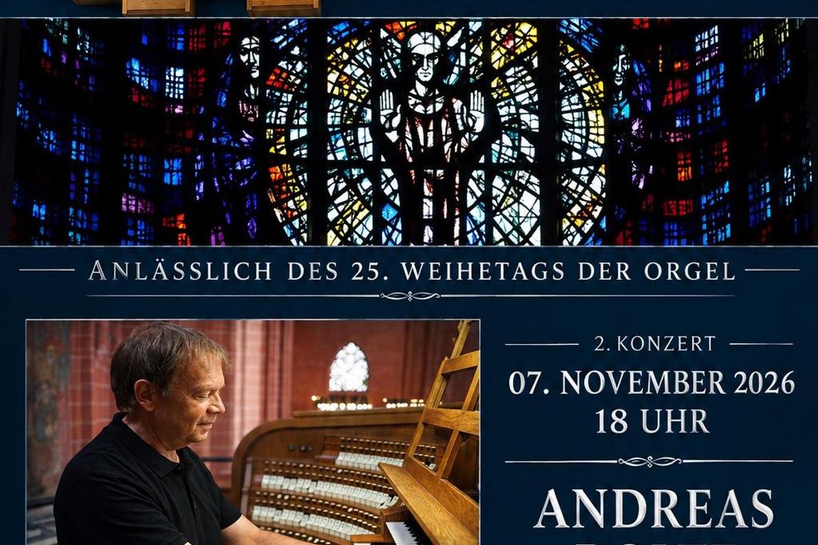 Poster_Konzert_Andreas_Boltz.pdf2-1