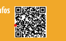 QR Weltjugendtag