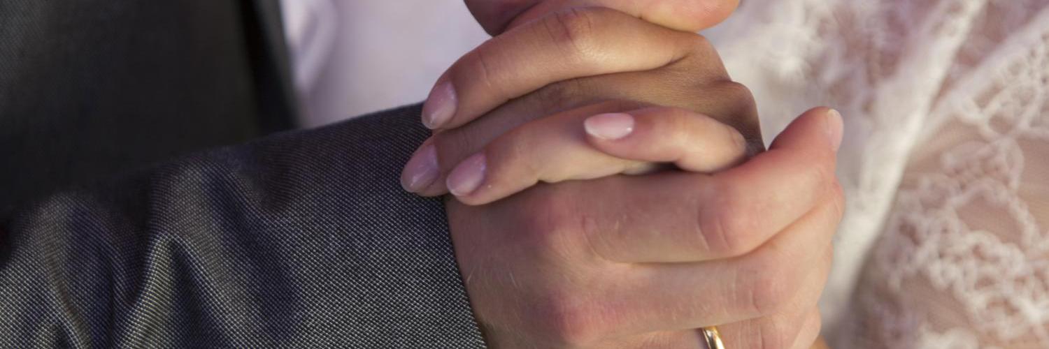 Wir gehören zusammen