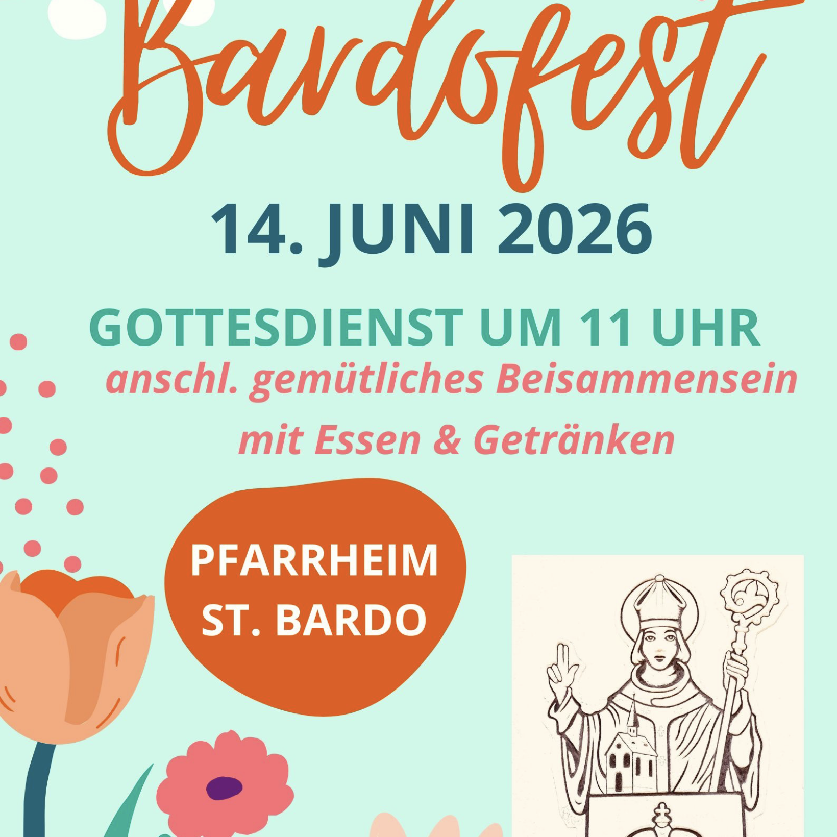 Bardofest 2026