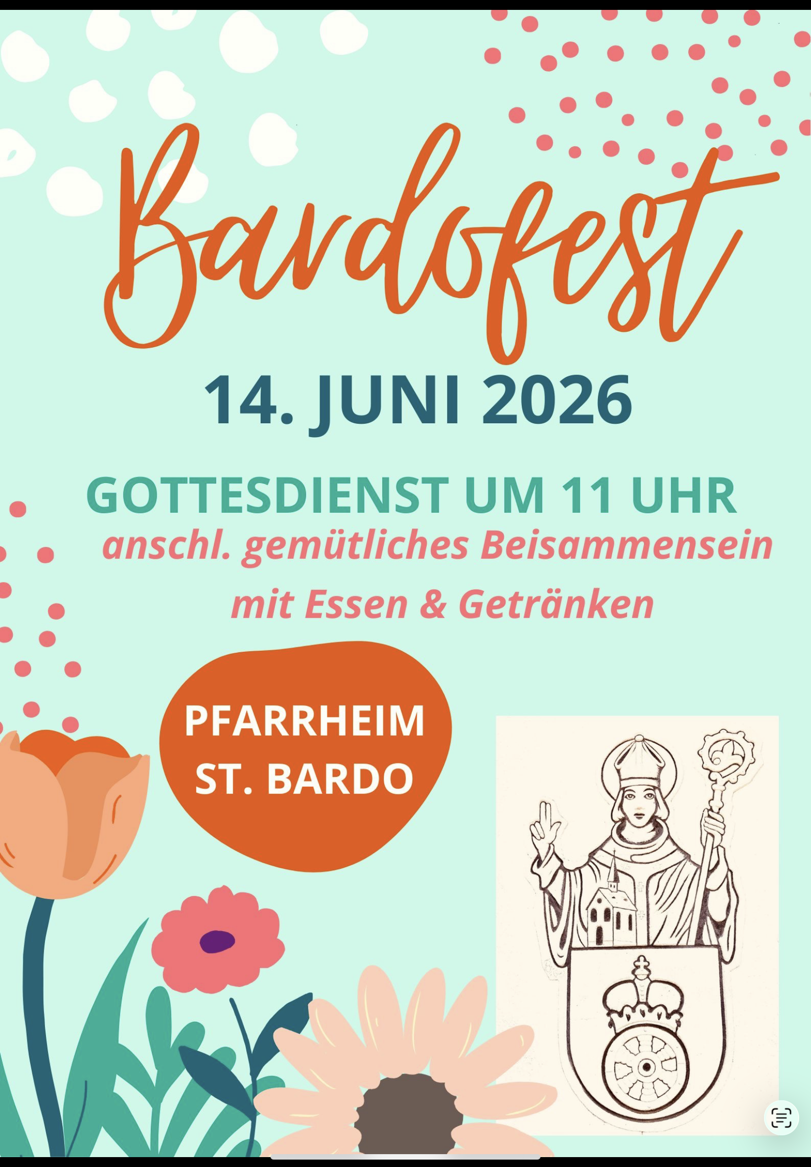 Bardofest 2026