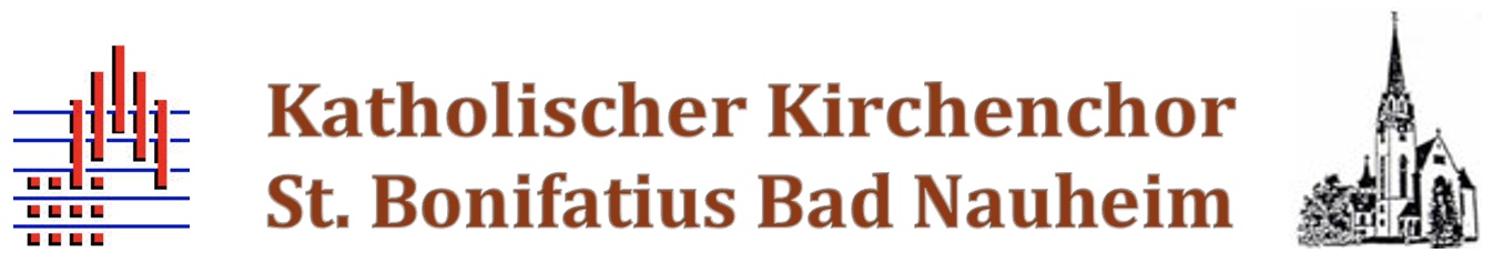 KiChor-Kopf-Original