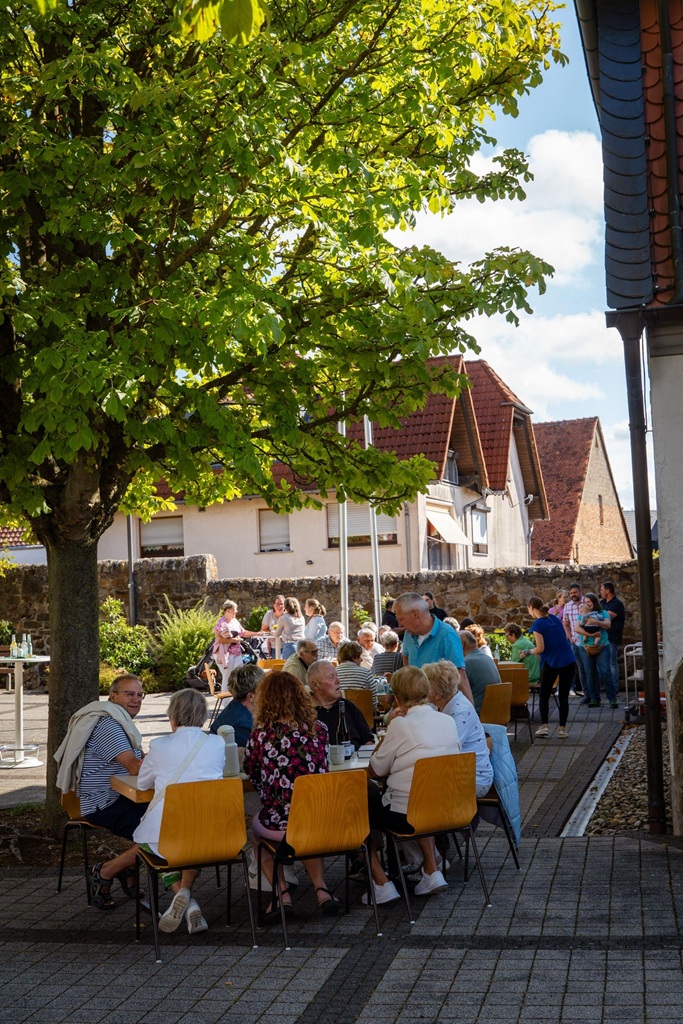 Kirchenkaffee-1