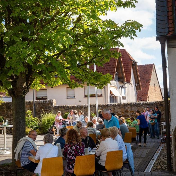 Kirchenkaffee-1