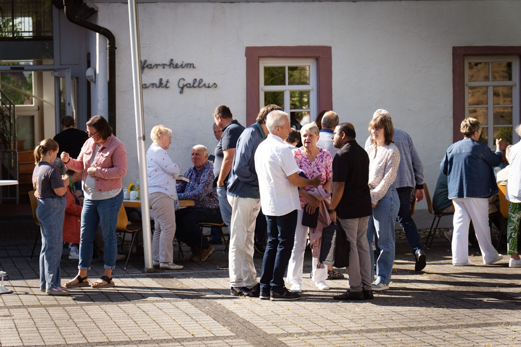 Kirchenkaffee-2