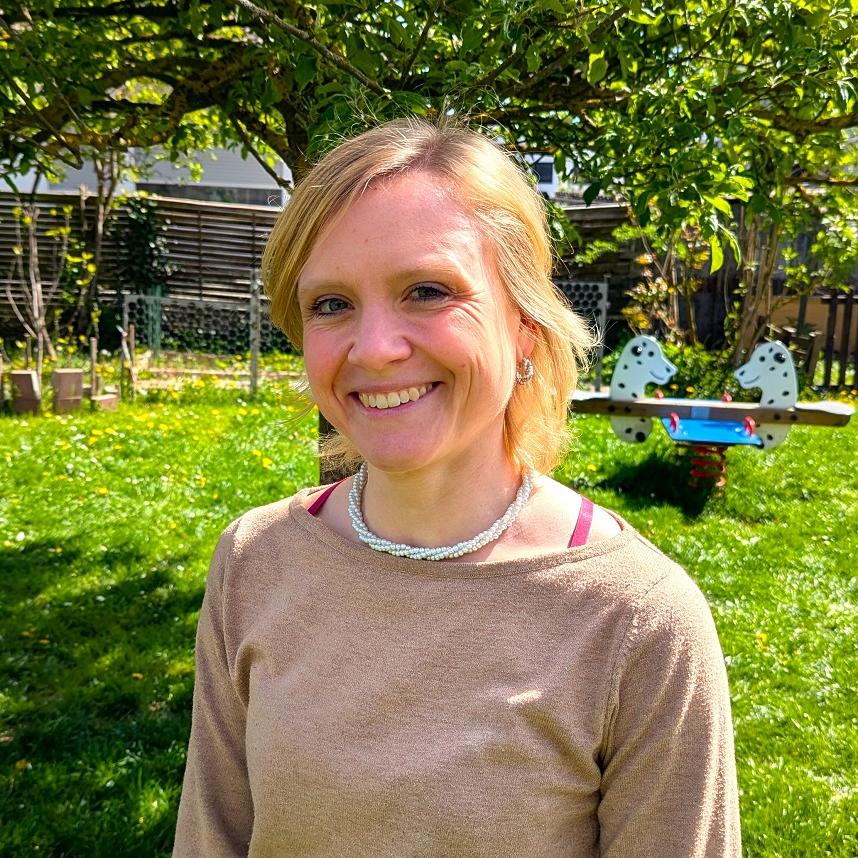 Manuela Borkenhagen